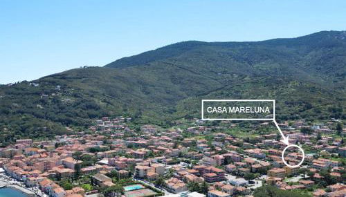 Casa Mareluna - ArgonautiVacanze - Foto 4