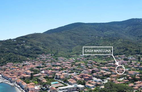 Casa Mareluna - ArgonautiVacanze - Foto 4