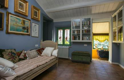 Fm-l279-tspa0at - Il Podere di Fi 8 - Foto 53