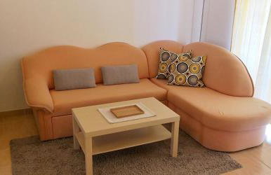 Apartment Cota - Photo 9