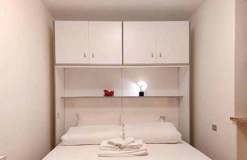 Two-bedroom apartment-Casa Pieri - Foto 12