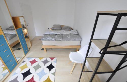 Villa Residenz - Foto 29