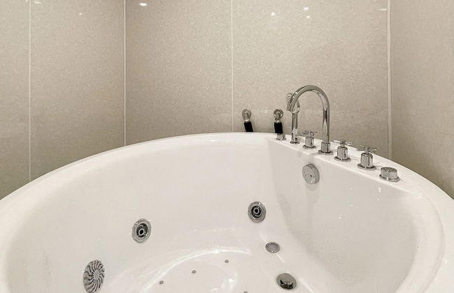 M's Lea Building - Foto 65