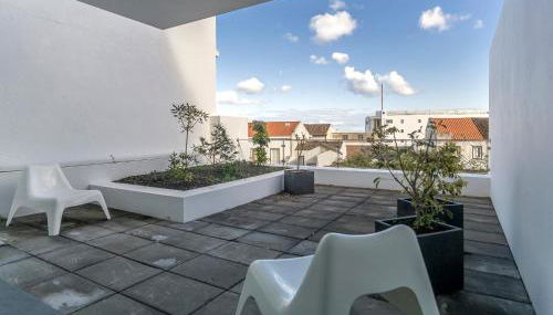 Market Place - Foto 5