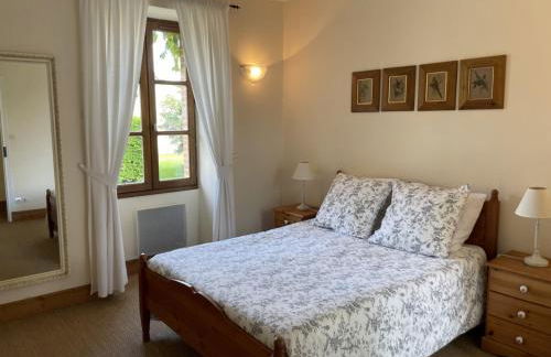 Gites du Boussagou - Foto 6