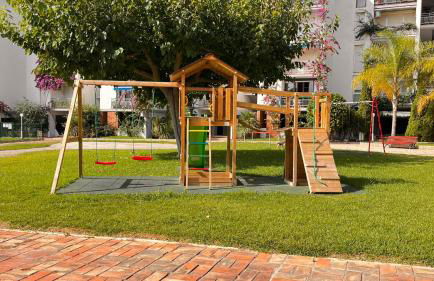 Apartamento en Cambrils - Foto 39