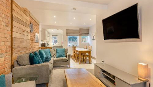 Kings Retreat - Foto 5