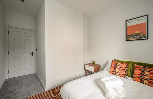 The Signal Station Luxury Aparthotel - Foto 30