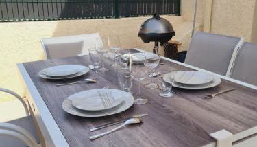 tytoun evasion - Foto 4