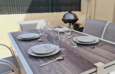 tytoun evasion - Foto 4