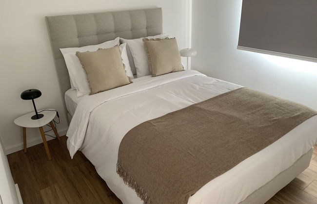 Monte Clérigo Casa de Campo - Photo 7