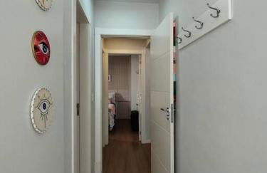 Apartamento encantador quadra mar - Foto 20