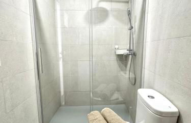 Ocean View El Varadero - Foto 17