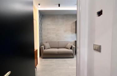 Appartamento di design a 30 metri dal mare - Foto 15