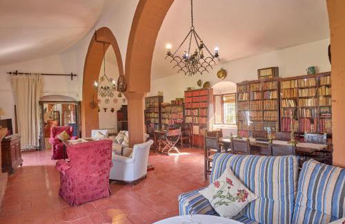 Molino Los Cardenes 1911 - Foto 33