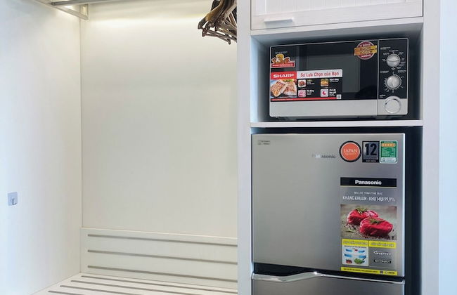 La Phan Phu Quoc Hillside Apartment - Foto 5