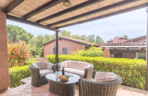 Holiday Home Dalila by Interhome - Foto 43