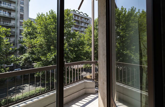 notaMi - De Angeli - 2 Bedroom Apartment - Foto 29