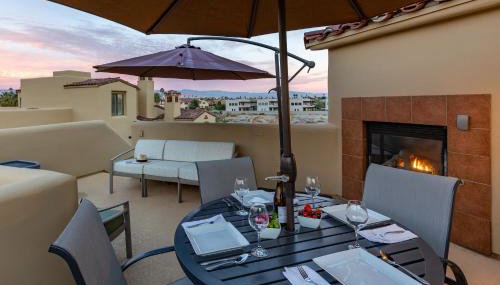 Villorrio Surprise by ACME House Company - Foto 5