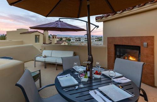 Villorrio Surprise by ACME House Company - Foto 5