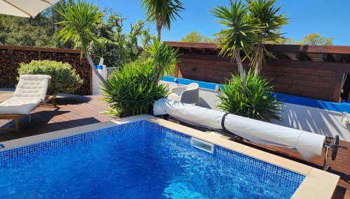 Casa Bella Studio - Foto 3