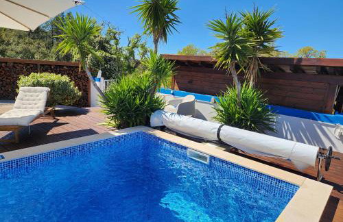 Casa Bella Studio - Foto 3