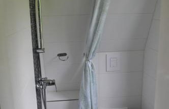 Finnhütte-mit dem Gesang der Vögel erwachen - Foto 7