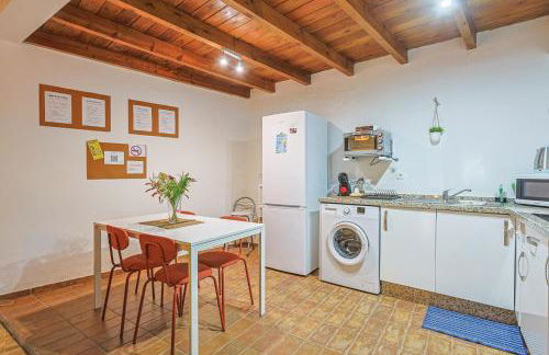 Loft B2, Apartment in Seville - Foto 12