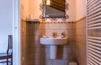 Agriturismo Dai Gobbi - Foto 66