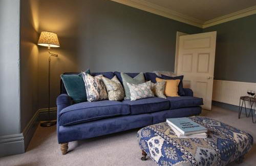 Pasture House 6 - Foto 10