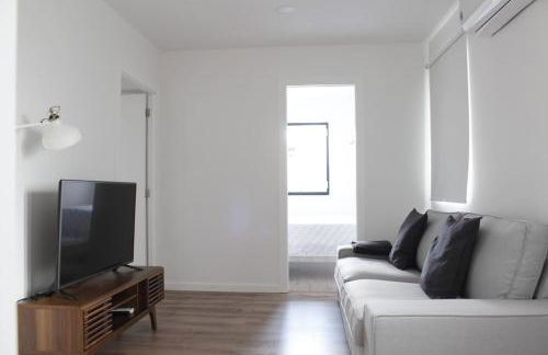 Casa na Aldeia - Foto 6