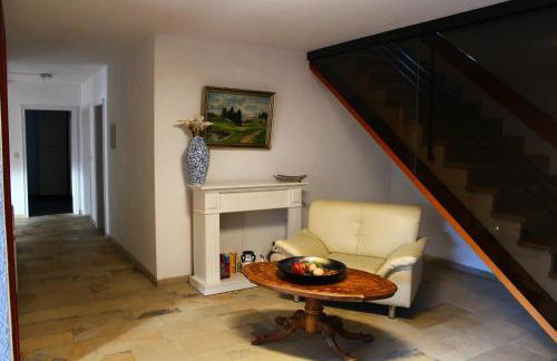 Residenz am Schloßberg - Foto 6