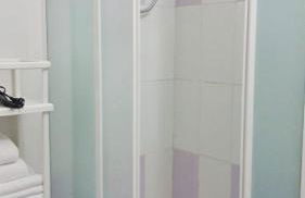 Montagna del Sole w/ Pool - Foto 16