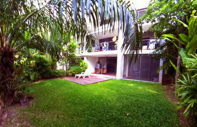 Casuarina Shores - Foto 79