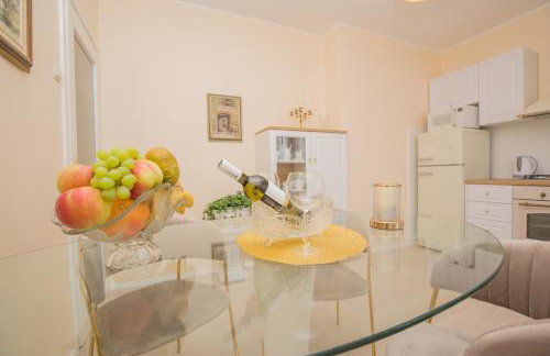 Apartment La Casa - Sebenico - Foto 17