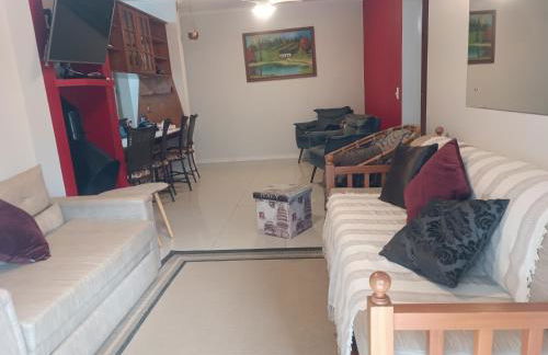 Apartamento Capão Novo - Foto 77