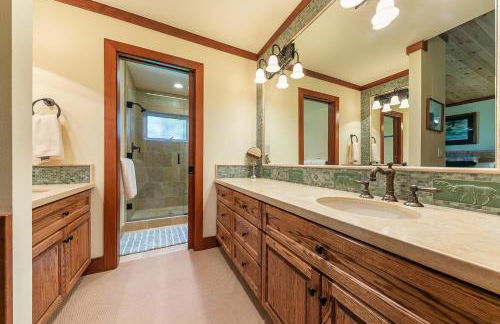 Chambers Lakeside Escape w Lake Views & HOA Access! - Foto 18