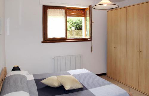 Apartment Cristina-3 by Interhome - Foto 9