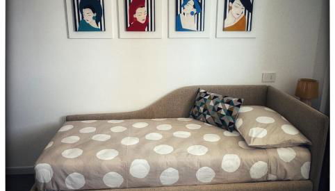 Appartamento Miro' Fine Living - Foto 3