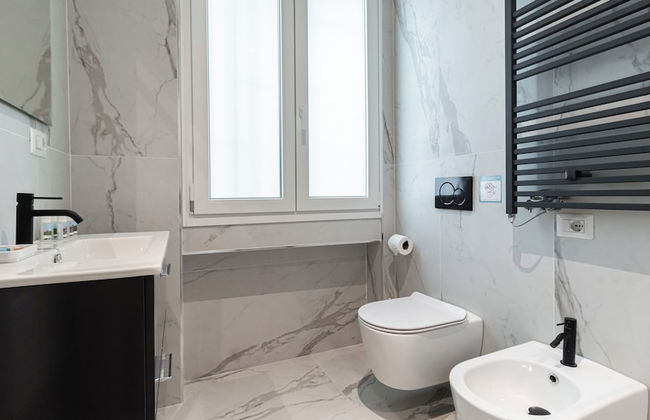 Italianway - D'aragona 2 - Foto 23