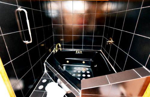 Ski-In Ski-Out Camelback Village Townhouse - 100 YDS From The Mountain - Foto 19