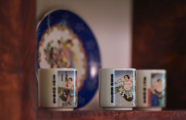 Casa Lily-Japanese Retreat - Foto 49