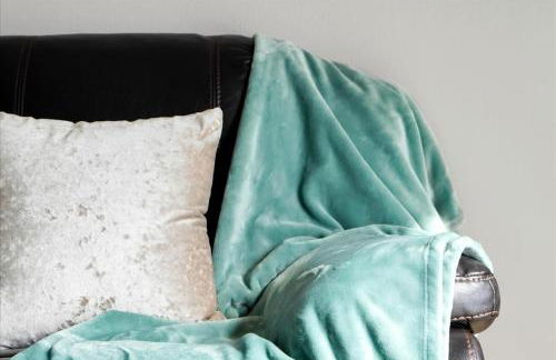 Aviana Resort: 5star Home w/pool. Family & Pet Friendly - Foto 16