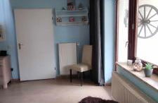 Fewo Leopold - Ferienwohnung 1 - Foto 12