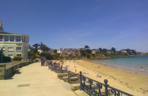 La maison des couleurs - Foto 12