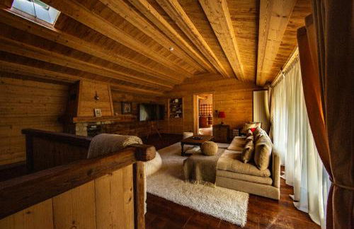 Beauregard Jura - Peaceful Estate Stays Near Geneva - Foto 22