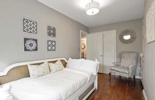 The Nostalgic of Old Town - Foto 16