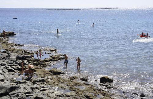 Pedro's house with fantastic views - Foto 27