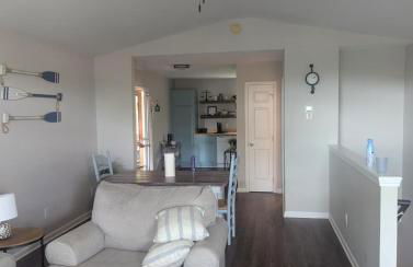 Unrivaled Expeditions on Lake Murray - Foto 27