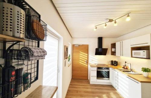 Ferienwohnungen Sommer - Foto 8